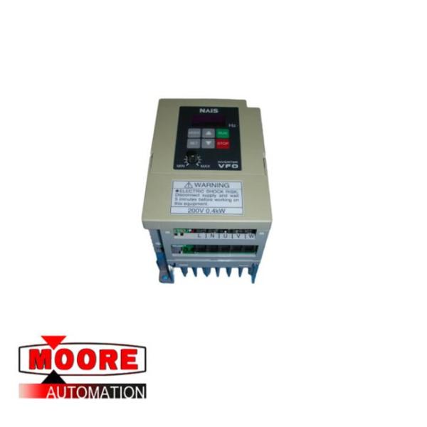 Factory Sealed CREVIS  I/O Module ST-RTB+NA-9111