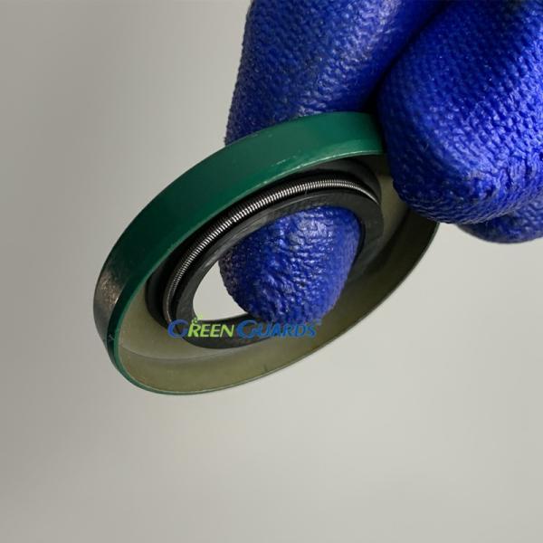 Lawn Mower Seal G112-7494 Fits Toro Groundsmaster