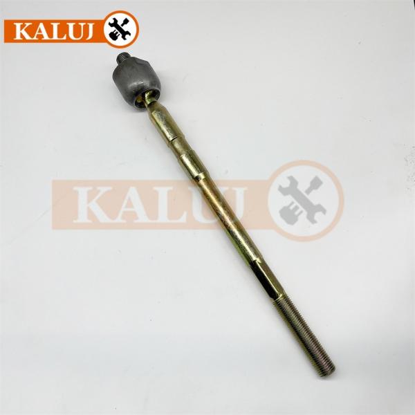 DAIHATSU TERIOS J1 J2 Front Inner Axial Rod Joint Rack Ends CRT-119 45460-87401 4546087401