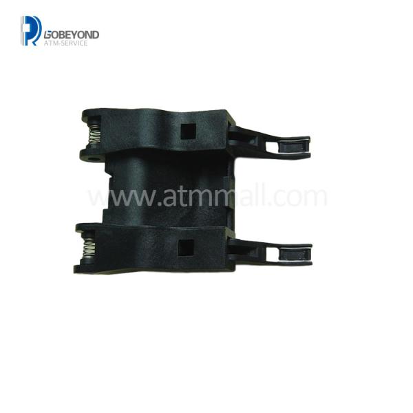 Wincor Nixdorf 1750044604 Magnet Support Assy