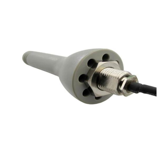 3G 4G GSM WIFI Outdoor Long Range 4G LTE Antenna Waterproof Industrial Control System