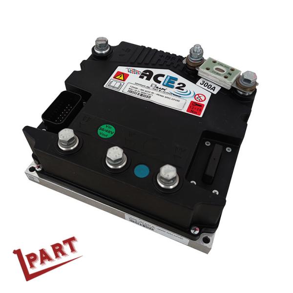 450A Electric Forklift Motor Controller INV ACE2 36-48V FZ5480