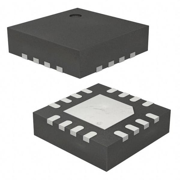 PI6C5922504ZHIEX