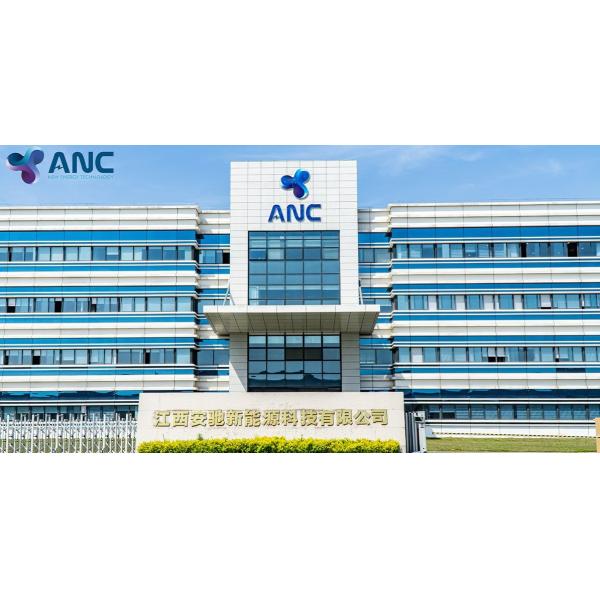 Батарея лития стены Lifepo4 солнечная, солнечная батарея силы Lifepo4 лития