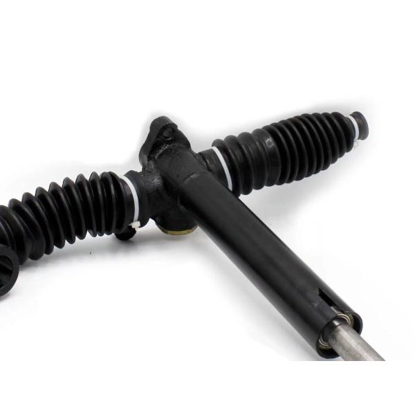 Equipo de dirección de aleación de aluminio universal para motocicletas para triciclos