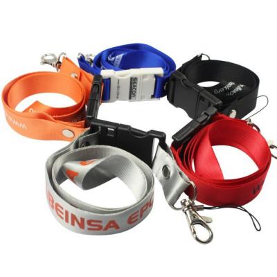 Kongst laylard usb ,Colourful usb flash drive string,Sling flash usb paypal acceptable