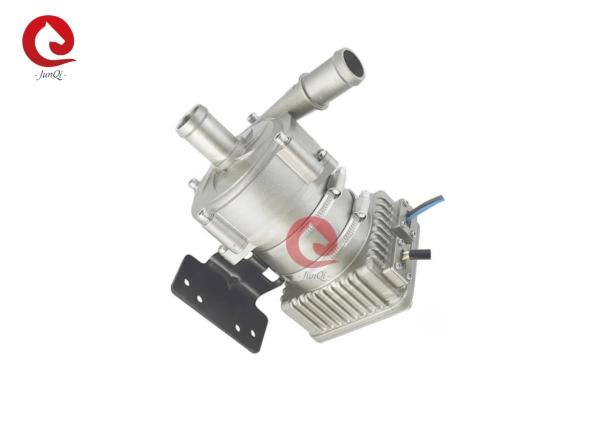 DC540V 300W Electric Water Pump Coolant Pump Fur  Heavy Truck Fuel Cell Cooling