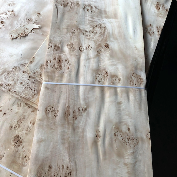 Водонепроницаемая натуральная мапповая фанера, фанеры фанеры из фанеры фанеры из фанеры