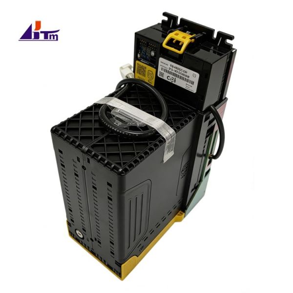 MEI CPI RS900 Bill Acceptor Payment Kiosk Components Bill Validator