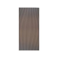 Panneau de décoration murale en MDF pour salon et bureau