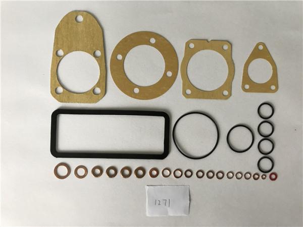 OEM Diesel Fuel Pump Repair Kit 1271