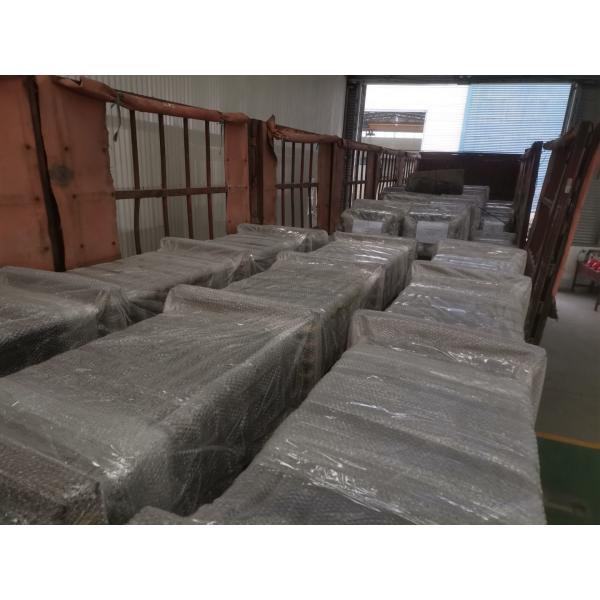 Поставленные на якорь верхней частью неподвижные насосы Downhole бочонка для Sandy Wells