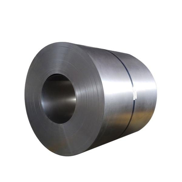 SPCD SPCEN 0.2*1000mm Full Hard CRC Cold Rolled Carbon Steel Coil для измерительной ленты в автомобильной промышленности