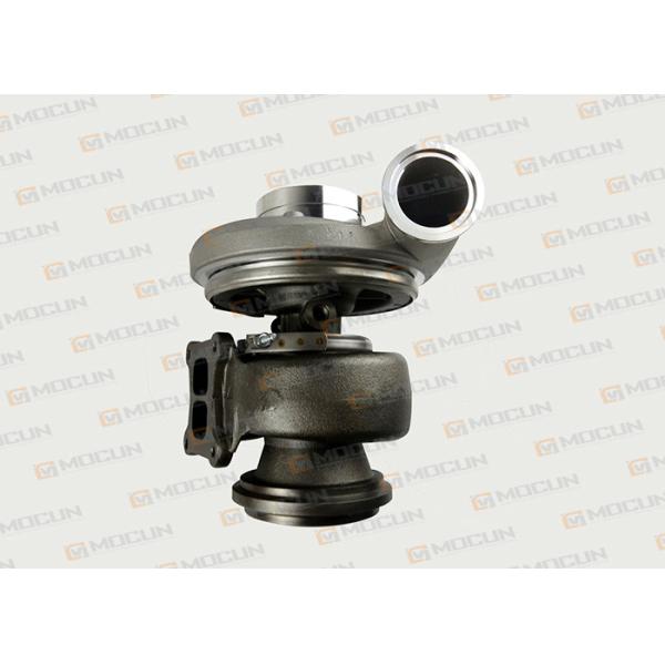 4041873 Holset Turbo Cummins Industrial Engine M11 HX55 Turbocharger 3593606