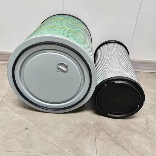 Genuine Oil Filter K3050 for Diesel Filter Repair/Replace Purpose OE NO. K3050