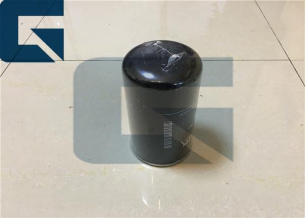 PC220-8 PC200-8 Excavadora de filtro de combustível diesel Peças de substituição 6754796130 6754-79-6130