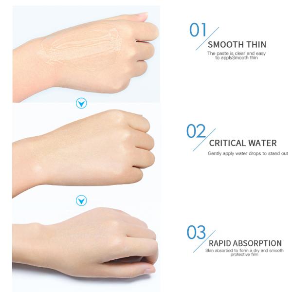 людей сливк человека 30ml анти- продукты Skincare старея стареют сливк чуда