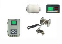 Regulador doble Standard Modbus With RS232 de la escala de la correa del LCD de la exhibición