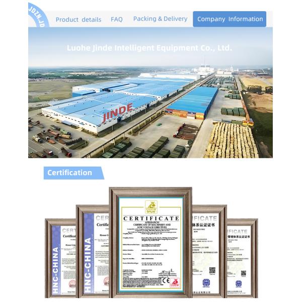 Dry Powder Mortar Mixing Equipment Fertilizer Dry Powder Mixer Heavy Duty Mixturer