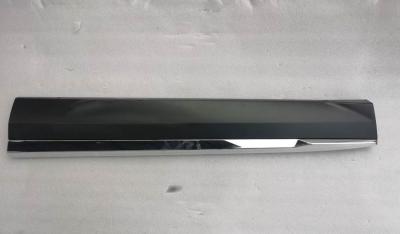 Xingyue L Auto Car Body Parts And Accessories Door Anti Friction Strip