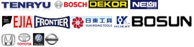 CNC Circular Saw Blade Sharpening Machine For Woodworking