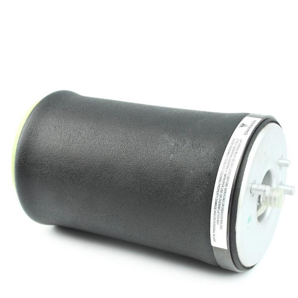 Auto Air Suspension Parts Rubber Sleeve Rubber Bladder For BMW X5 E53 Rear Air Spring Repair 37126750356 37121095579