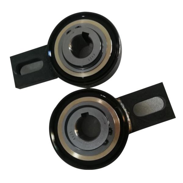 backstopping clutch AV110 GV110 Alternative C.T.S backstop bearing AV120 GV120 one way freewheel clutch