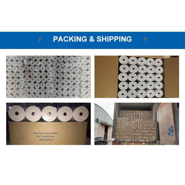 High Glossy Waterproof Inkjet Printing Photograph Photo Paper with 1 Layer and Finish