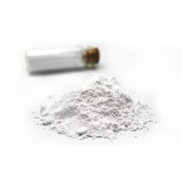 L-Valine CAS 72-18-4 Branched Chain Amino Acid Supporting Muscle Metabolism