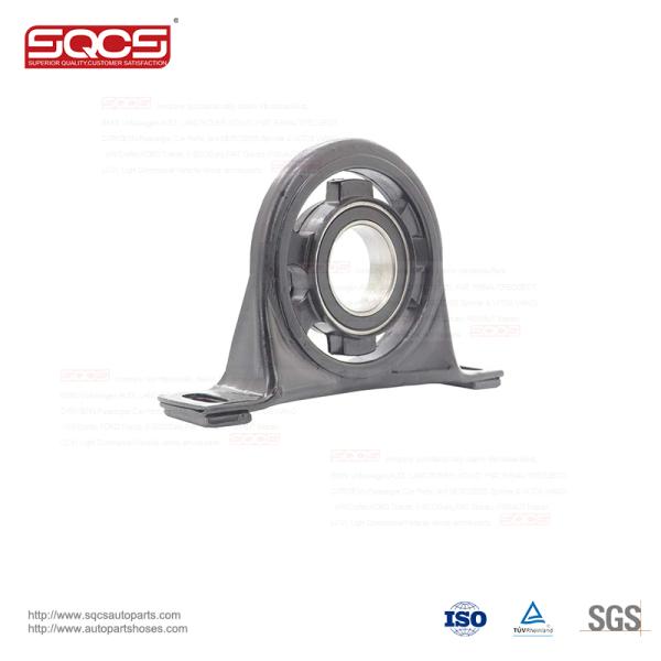 SQCS Автозапчасти 9064101081 Волокно центра подшипника вешалка для Mercedes Benz Sprinter W906