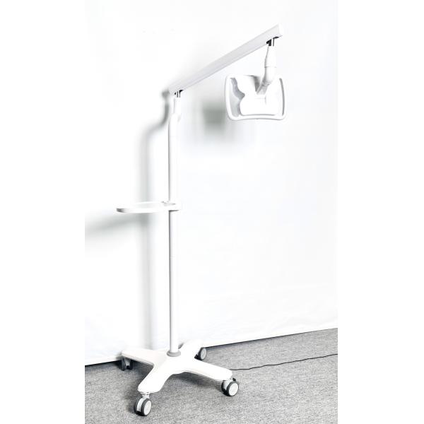 Машина для отбеливания зубов в салоне красоты для профессионального использования