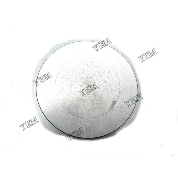 EA300 Piston and Ring For Kubota Excavator Engine Parts 15532-21110