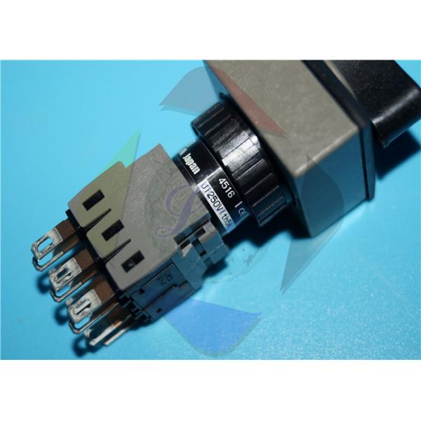 AG225-P3B33 Komori Original Switch Komori Offset Printing Machine Parts