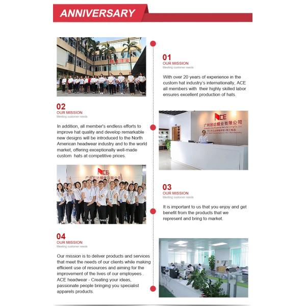 Chapeaux de papa de pare-soleil incurvés par panneau jaune de la couleur 6 pour des femmes