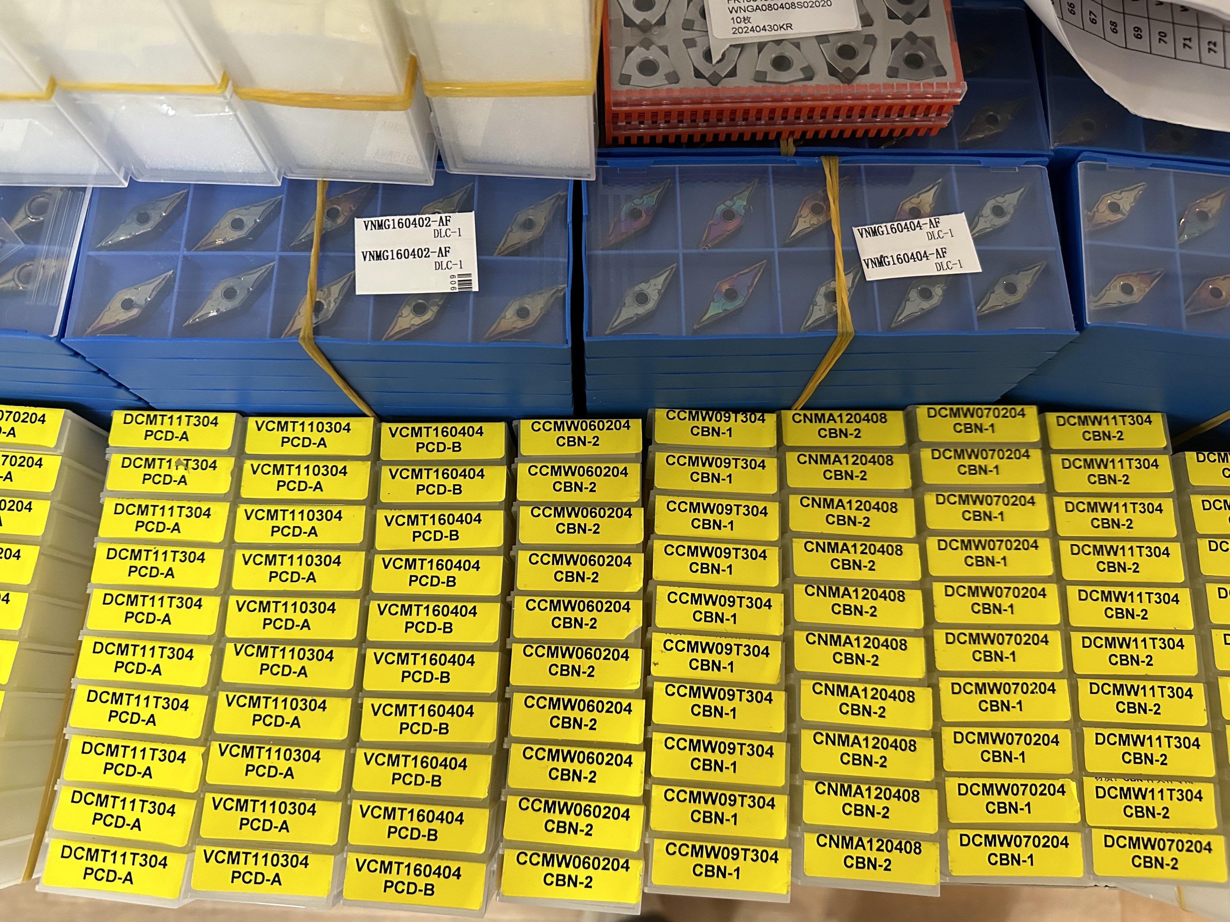 CBN CNC вставка WNMG080408 WNGA 080404 Wnmg 080412 WNMG080408 PCBN режущий станк режущий инструмент для резки закаленной стали