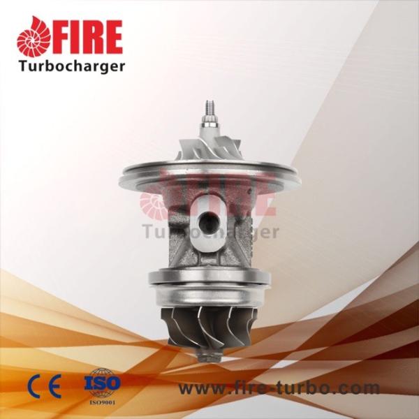 S100 Turbocharger Cartridge 318281 04258199KZ  For Deutz Volvo-Penta Industrial  With BF4M2012C Engine