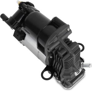 Durable Mercedes Air Suspension Compressor For CL Class W216 2213200304