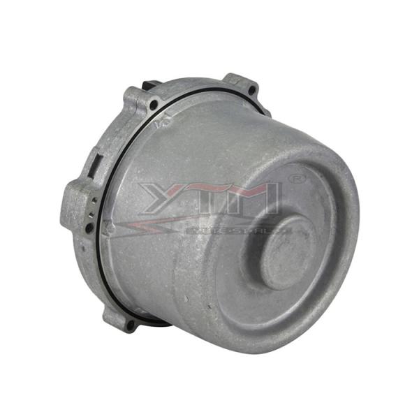 Mercedes Benz 12V 150A  alternator  C200 2.2 CDI 203 2148ccm  0001500550