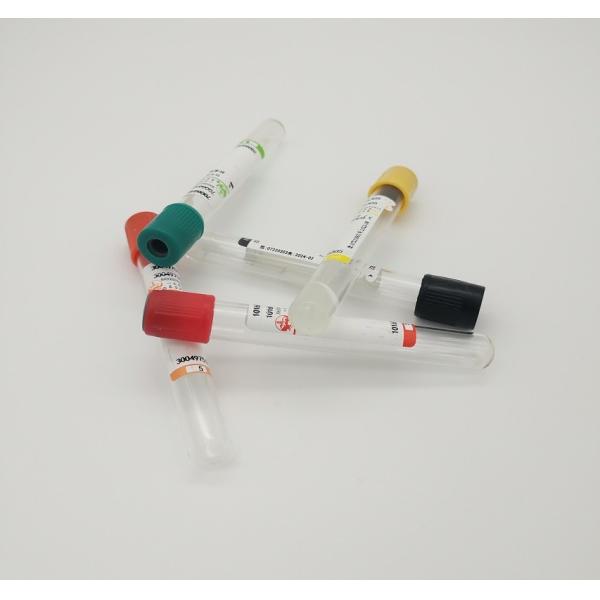 Disposable IV Cannula Green 18G Y Type Surgical Infusion Blood Transfusion