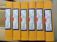 Segments de piston d'Isuzu 6uz1 NPR 8-98056-464-0 Japon Npr Ydi10225zz Rik17013
