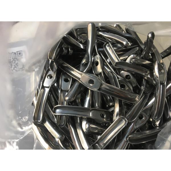 Passivation Treatment Toilet Tank Plumbing Parts For For Sanitary Ware Series