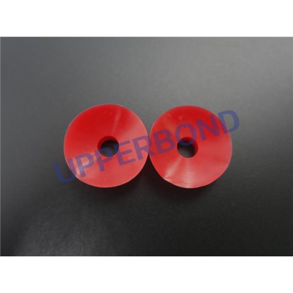 Части экологического дружелюбного шара крышки всасывания HLP2 запасные