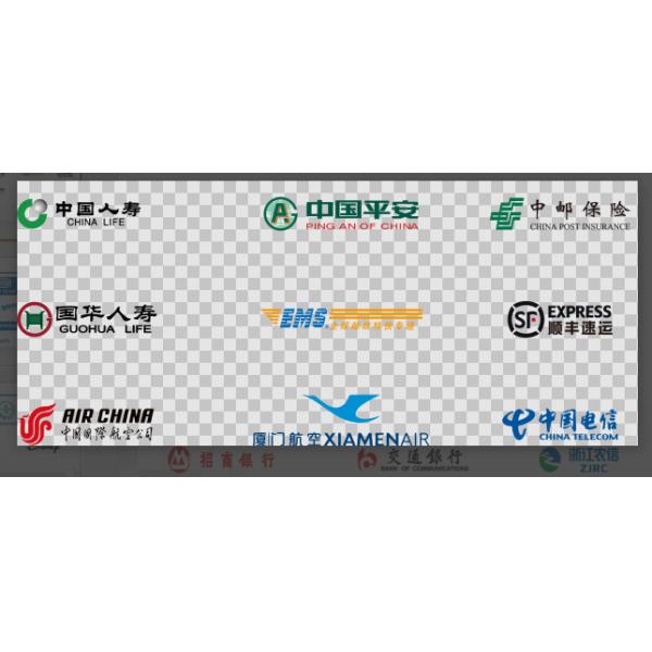 Персонализированные трудной тетради крышки напечатанные таможней, выдвиженческие тетради с резинкой