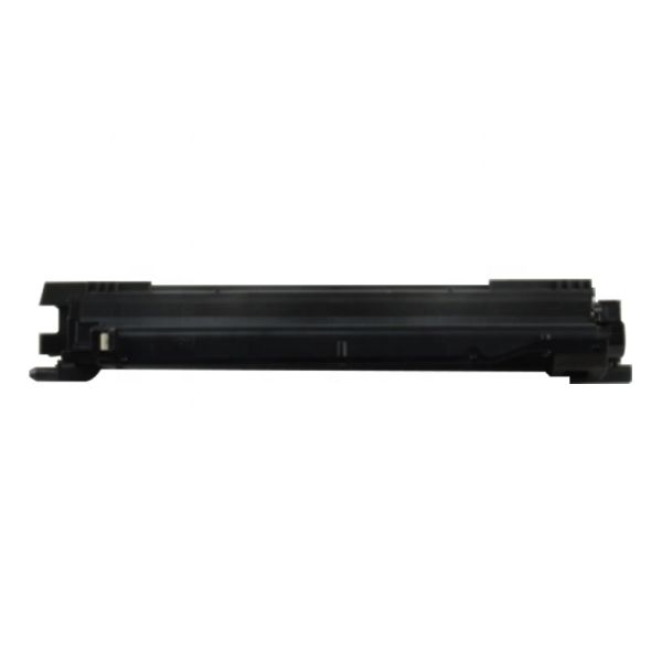 Original for Canon IR 2520 2525 2530 2545 2525I IR2520 IR2525 IR2530 Developer Unit Copier Printer Parts