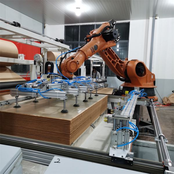 3.2mm 2mm High Impact Resistant Glass Transparent Building Tempered Glass For Solar Industry