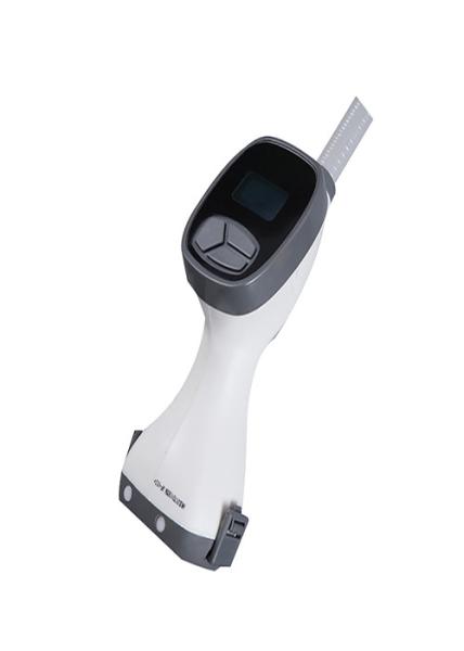 ultrasonic slim sonic ionithermie cellulite multifunction rf arm fat reduction machine
