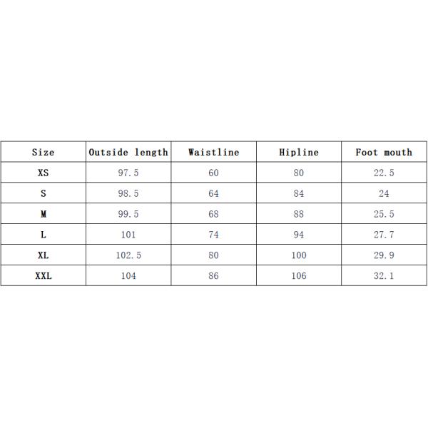 Dark wash blue high elastic skinny jeans