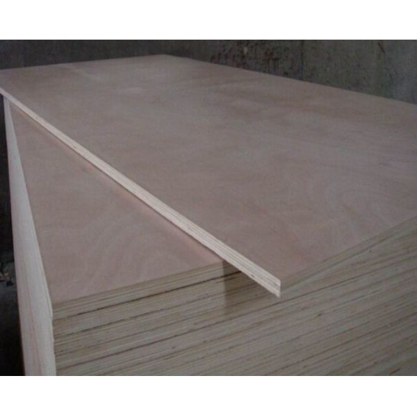 Contreplaqué de plancher de conteneur maritime 28mm prix usine