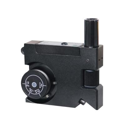 BGD 548 Paint Inspection Gauge Thickness Gauge Machine 2μm - 2800μm