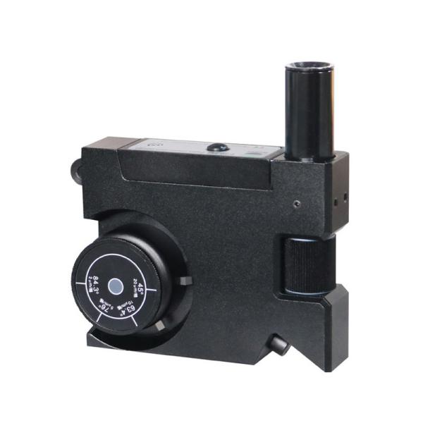 BGD 548 Paint Inspection Gauge Thickness Gauge Machine 2μm - 2800μm